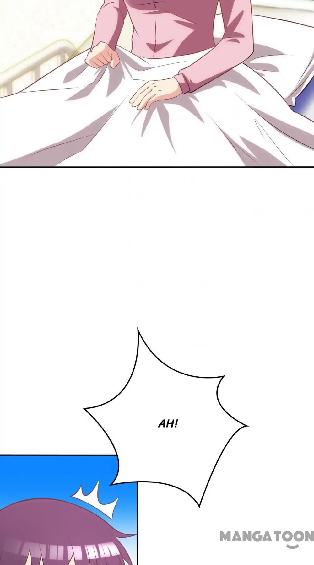 Page 3 of Chapter 81