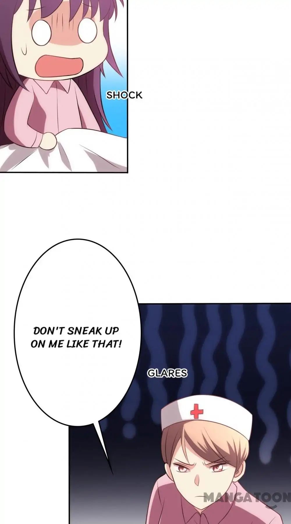 Page 4 of Chapter 81