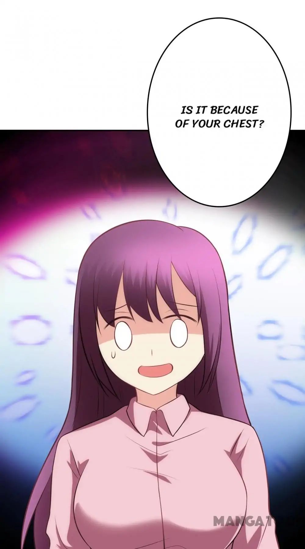 Page 6 of Chapter 81