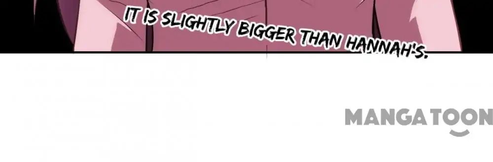 Page 7 of Chapter 81