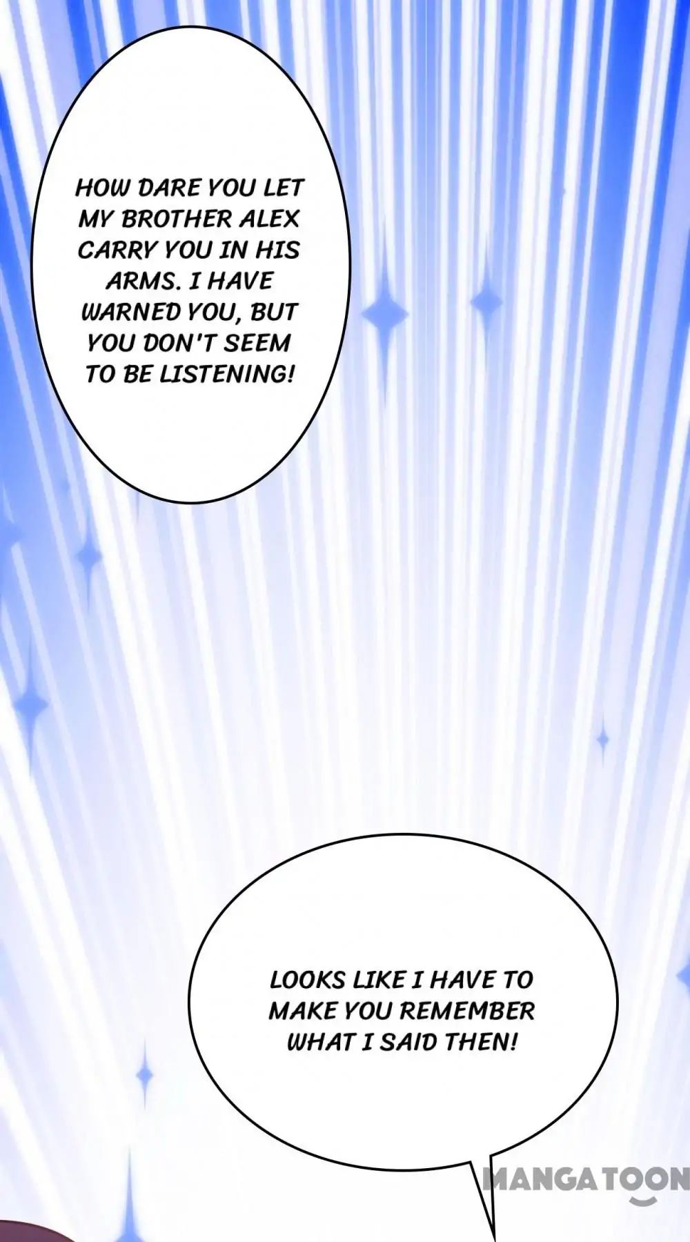 Page 8 of Chapter 81