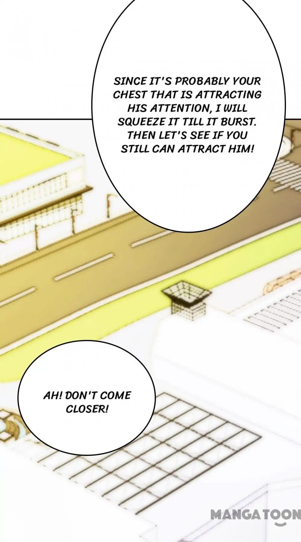 Page 10 of Chapter 81