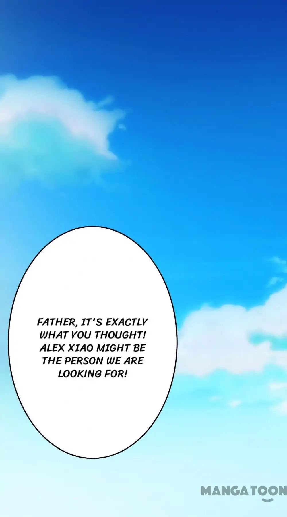 Page 12 of Chapter 81