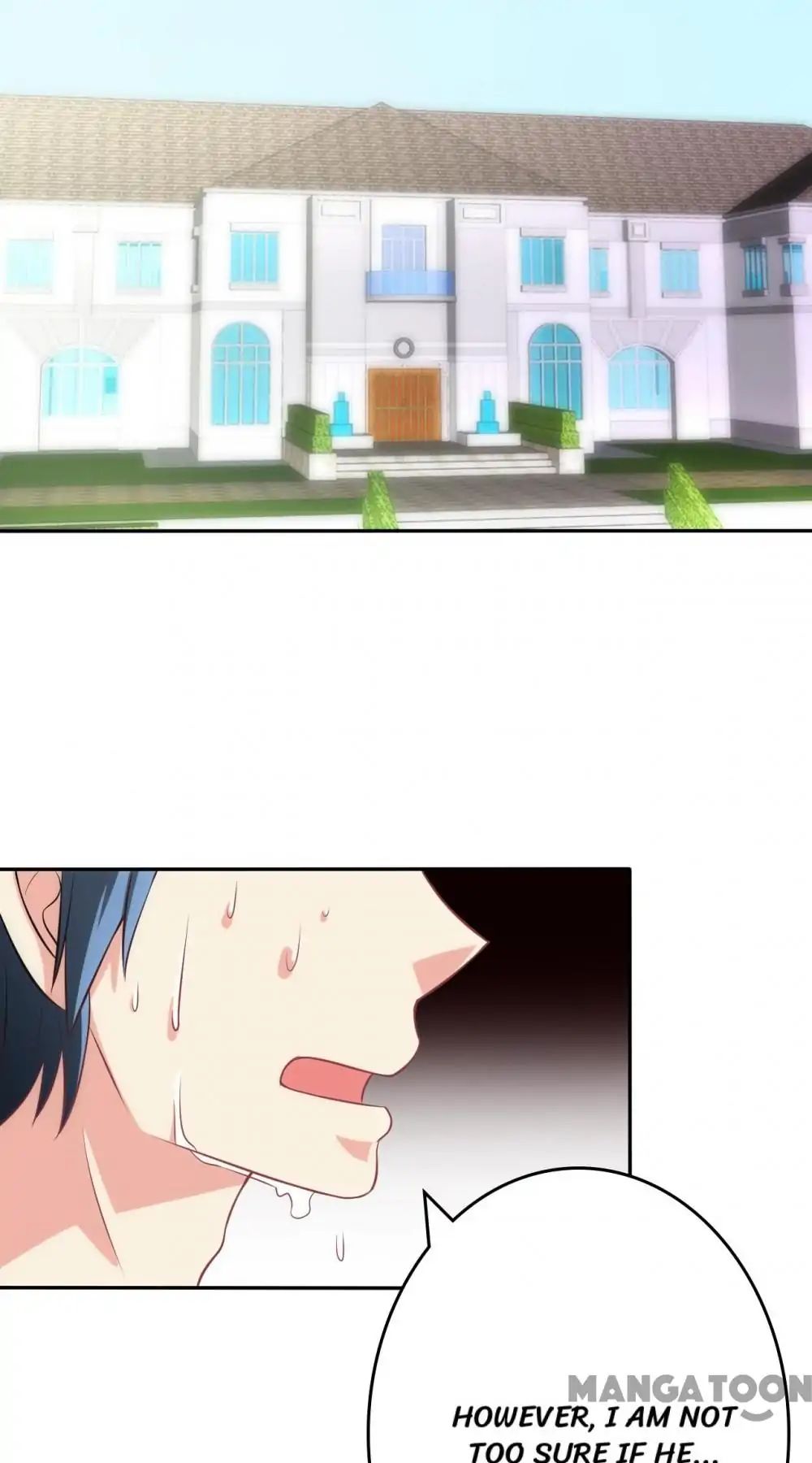 Page 13 of Chapter 81