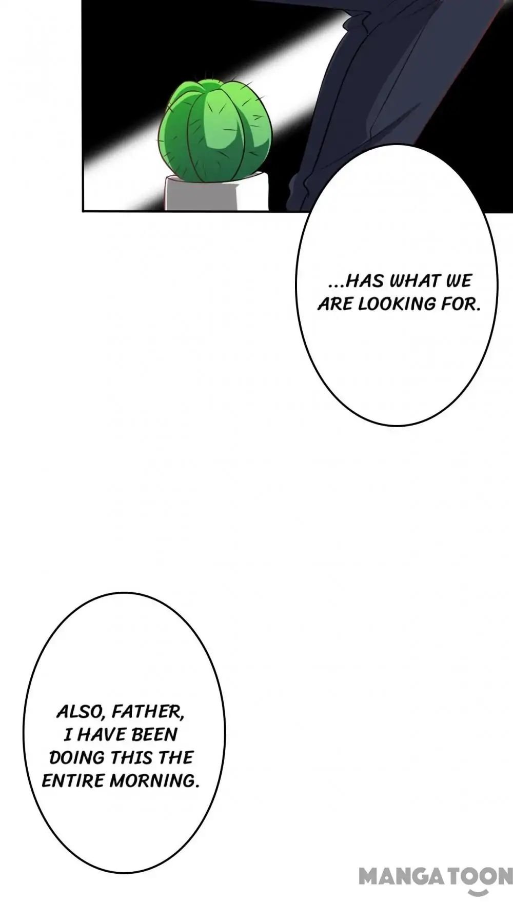 Page 15 of Chapter 81