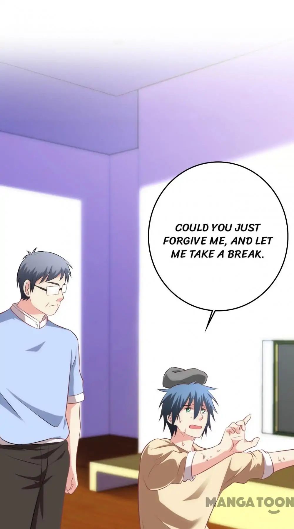 Page 16 of Chapter 81