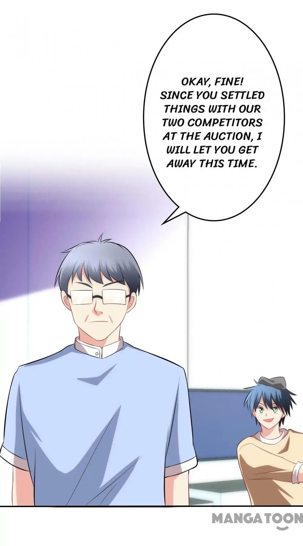 Page 18 of Chapter 81