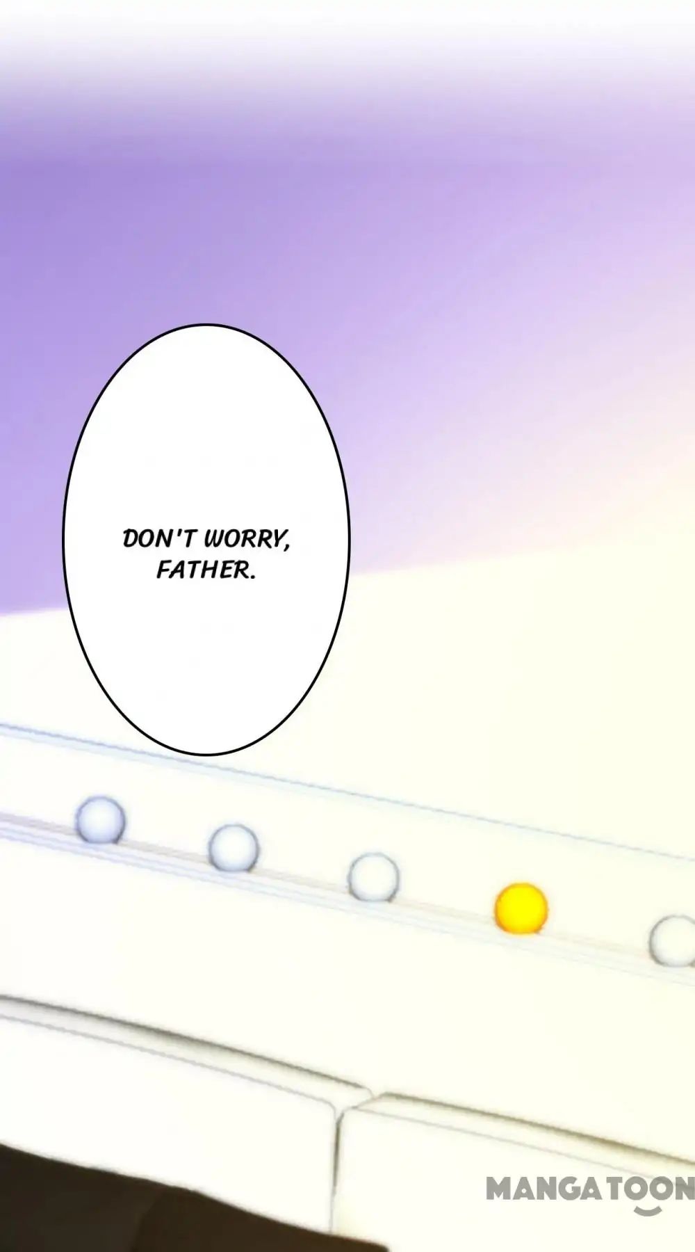 Page 20 of Chapter 81