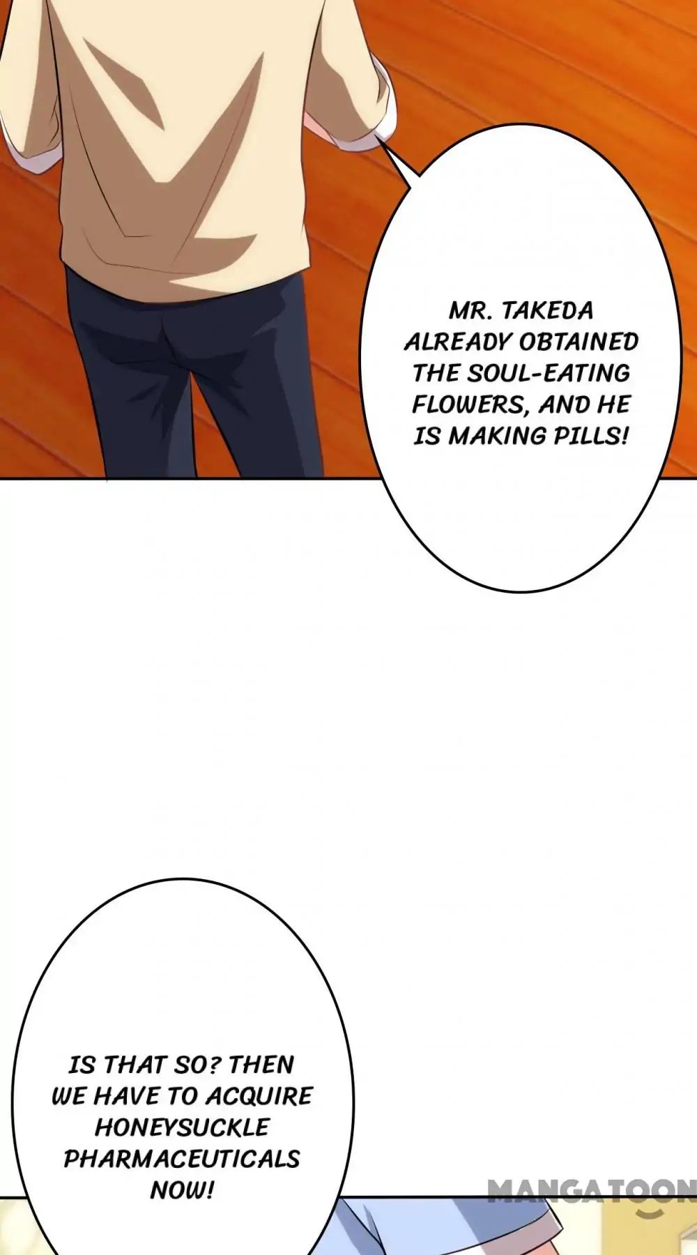 Page 22 of Chapter 81