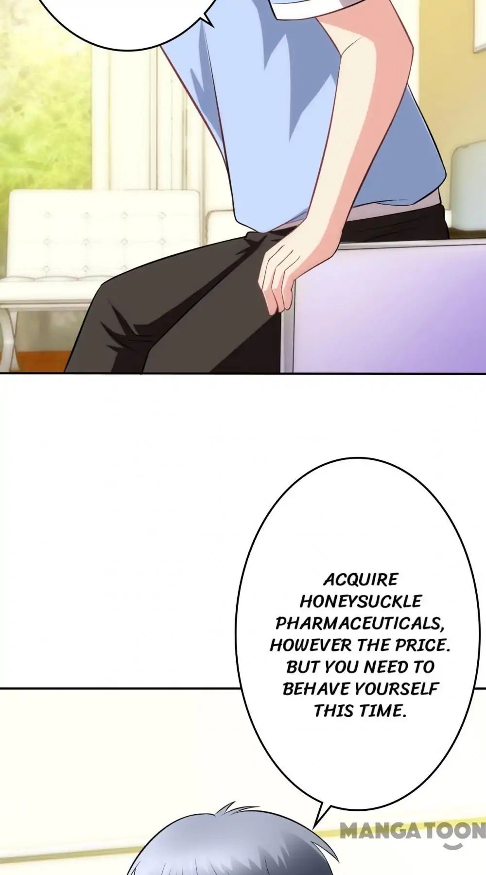 Page 23 of Chapter 81
