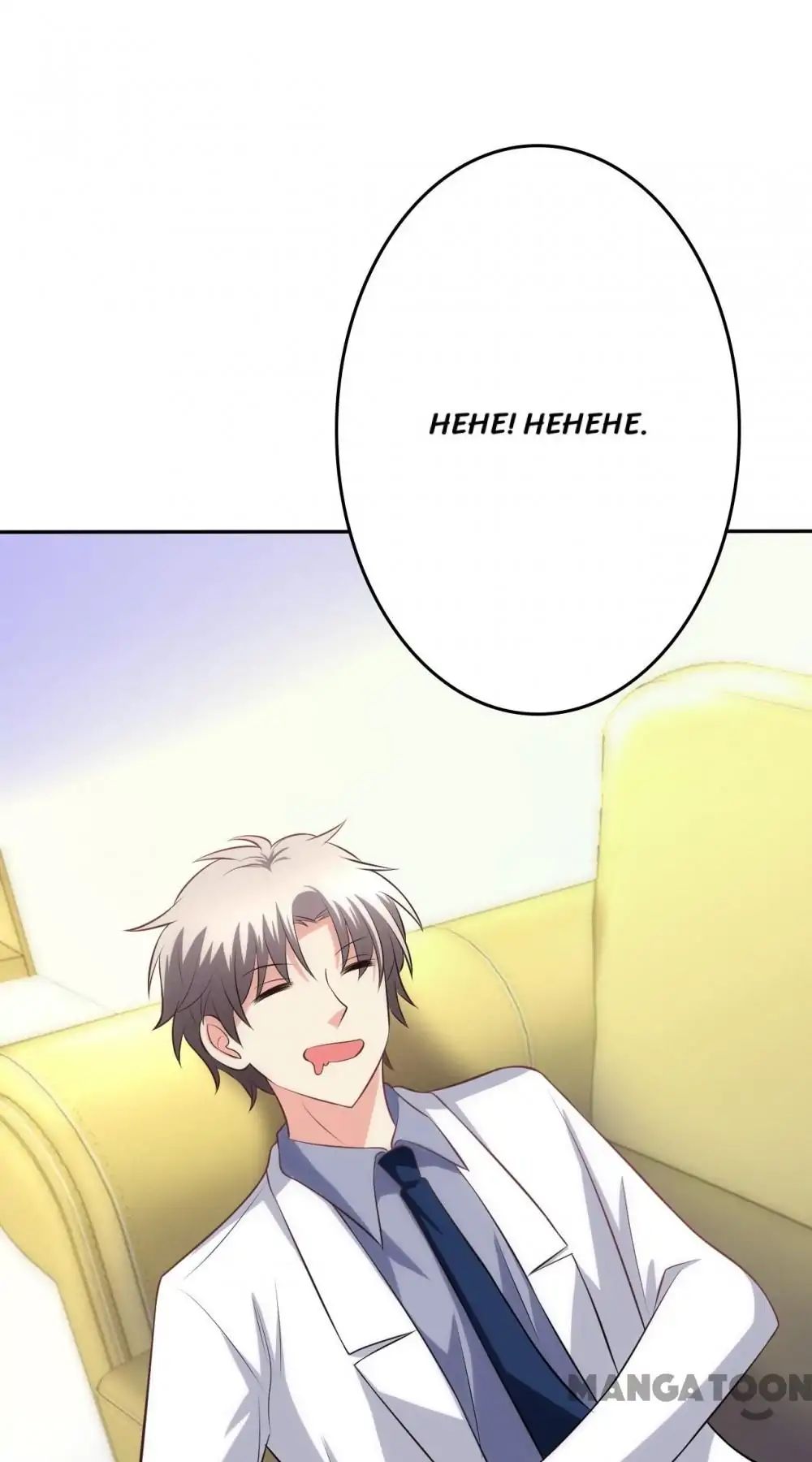 Page 27 of Chapter 81
