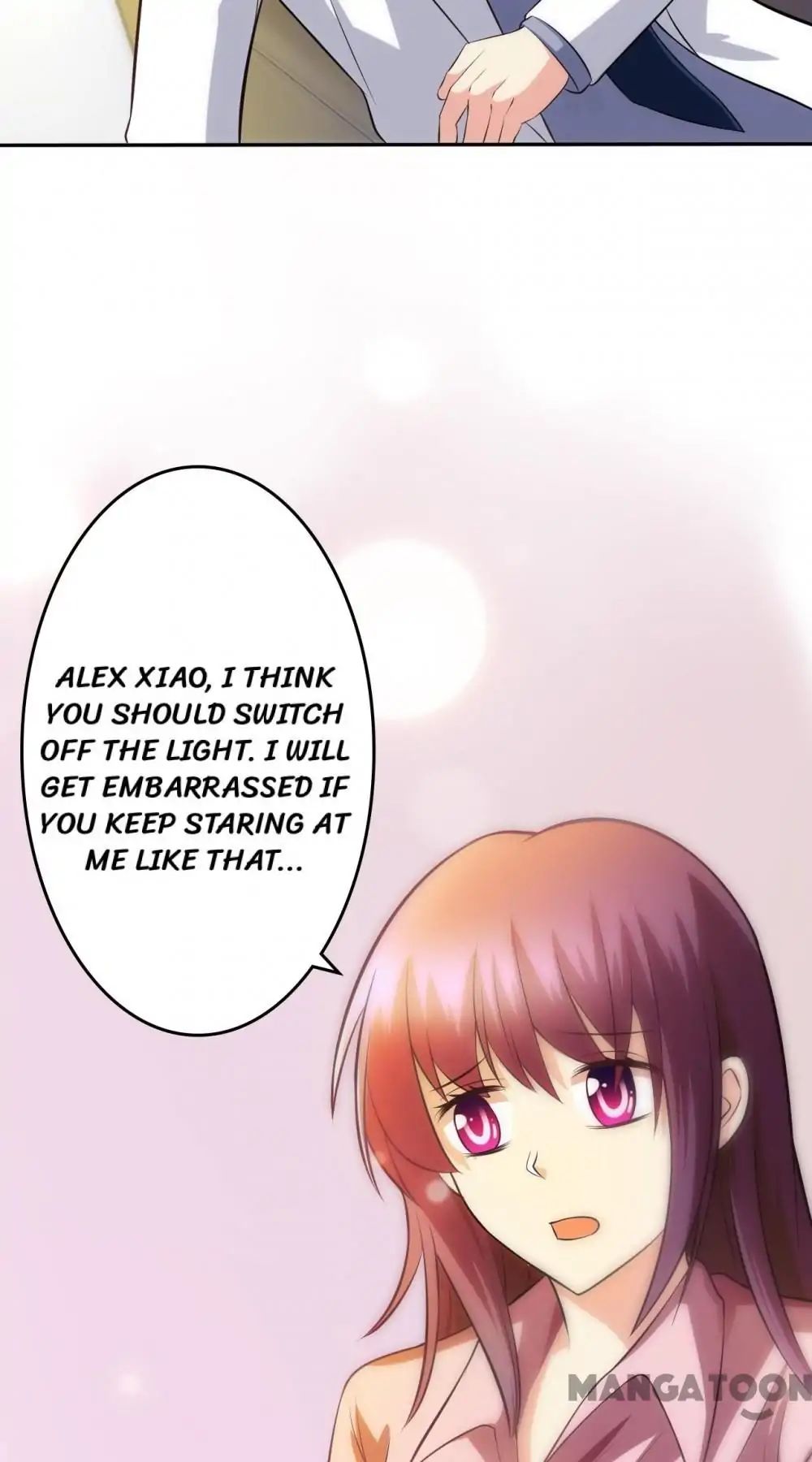 Page 28 of Chapter 81