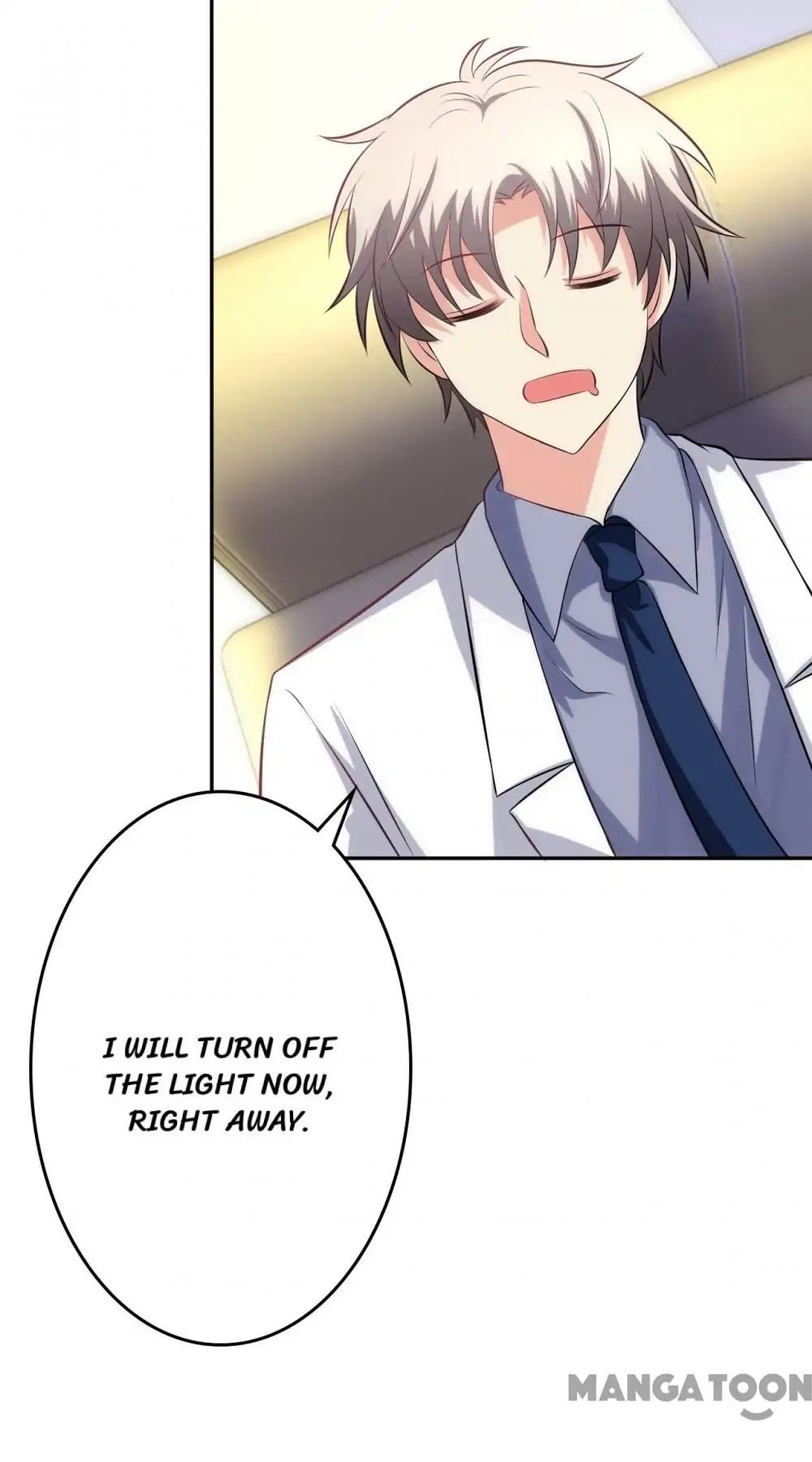 Page 30 of Chapter 81