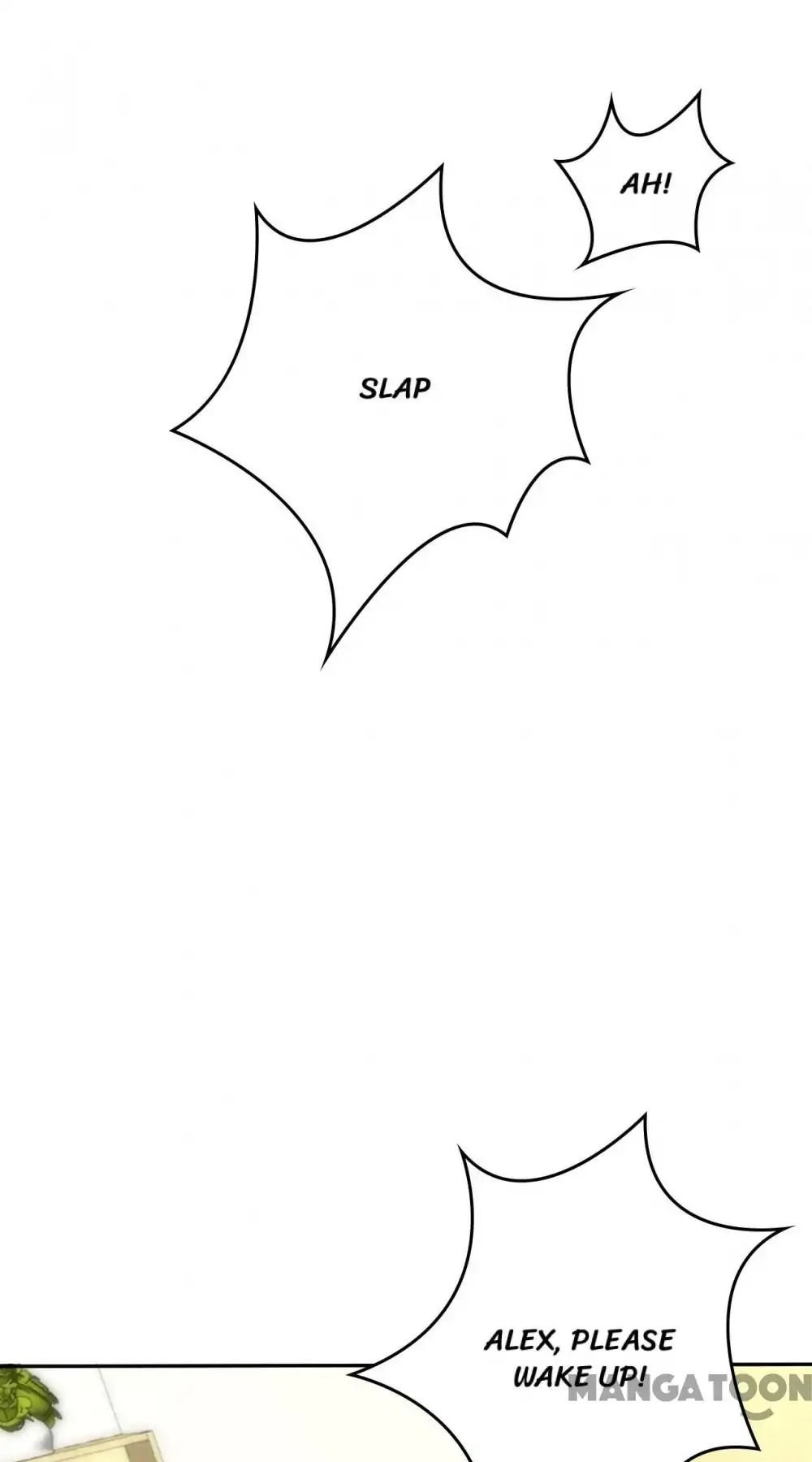 Page 32 of Chapter 81