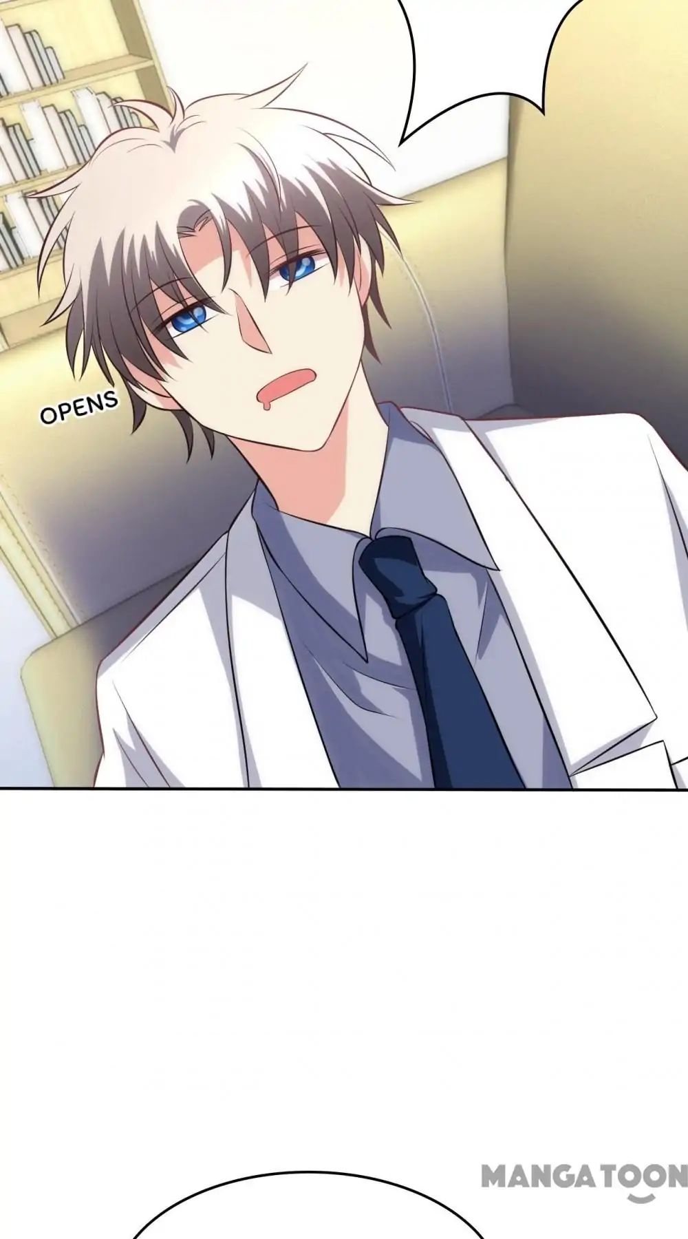 Page 33 of Chapter 81