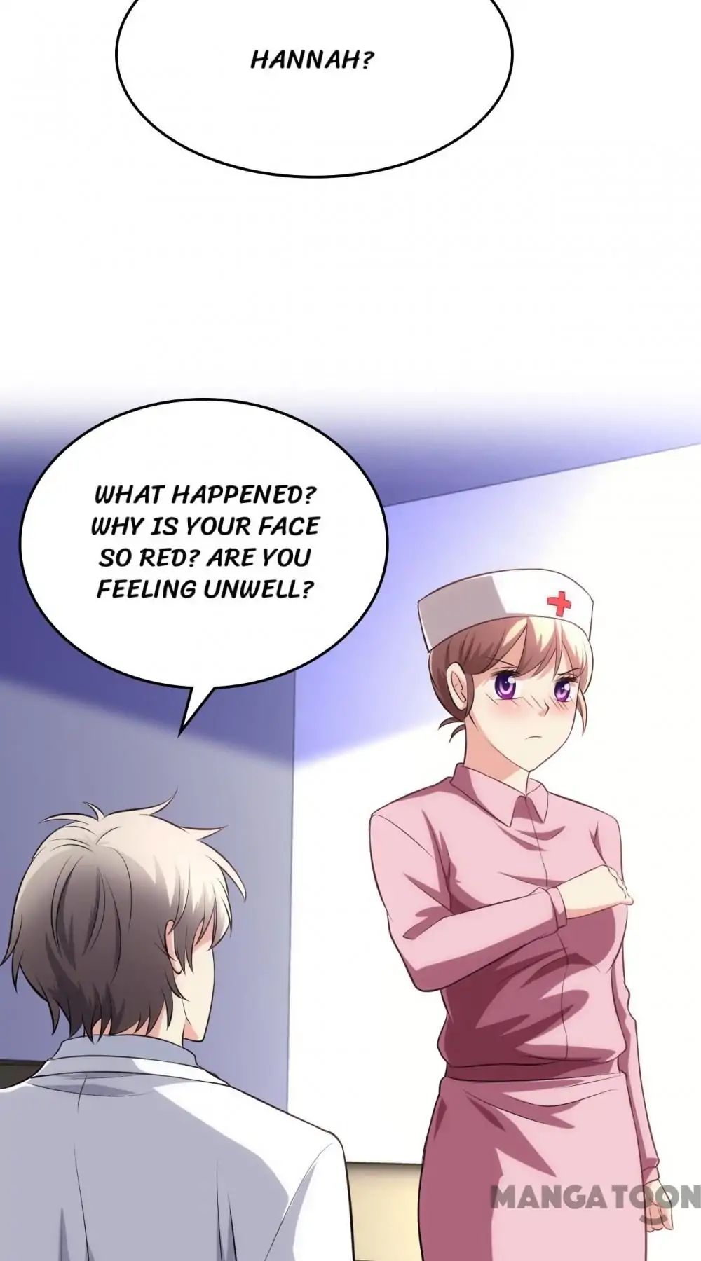 Page 34 of Chapter 81
