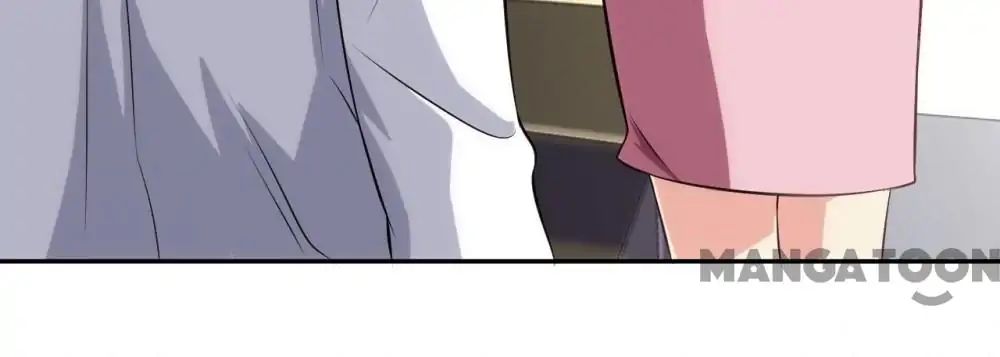 Page 35 of Chapter 81