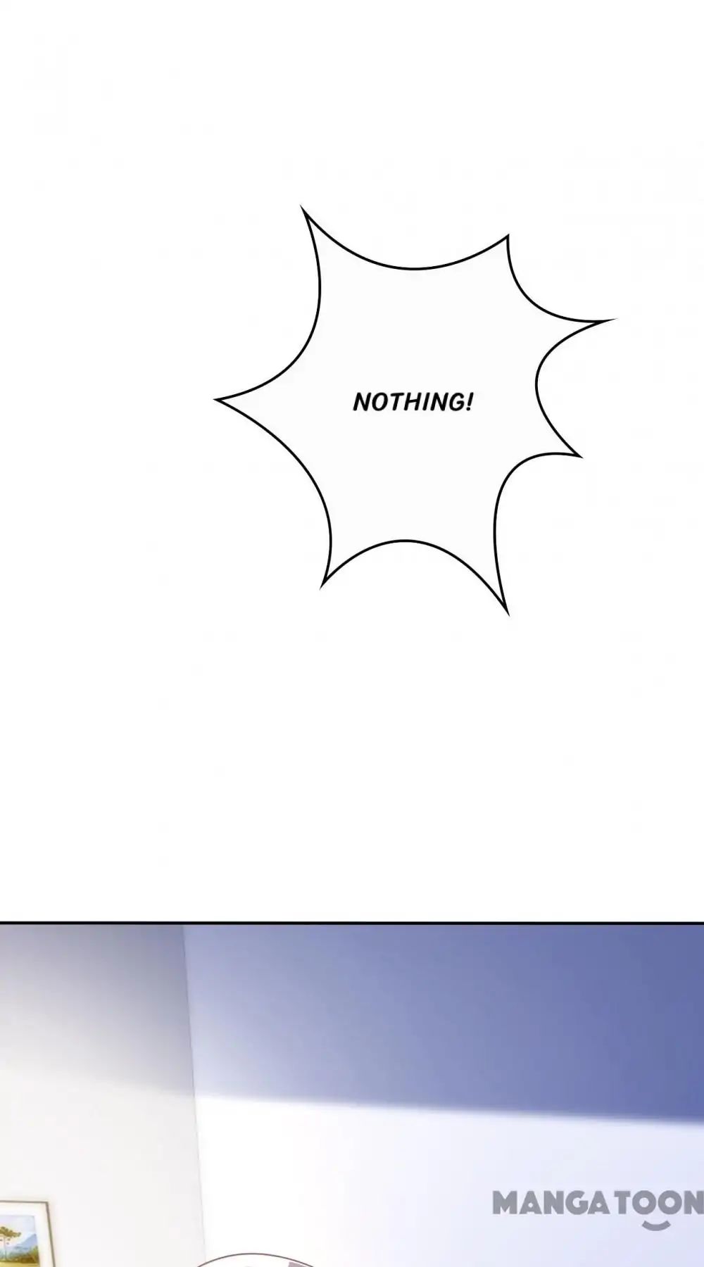 Page 36 of Chapter 81
