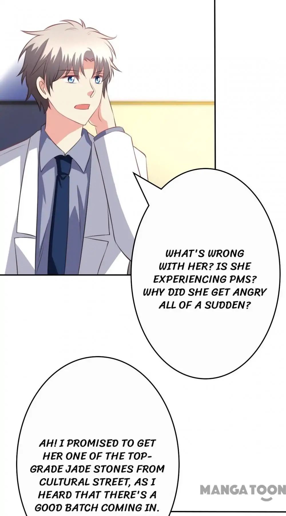 Page 38 of Chapter 81