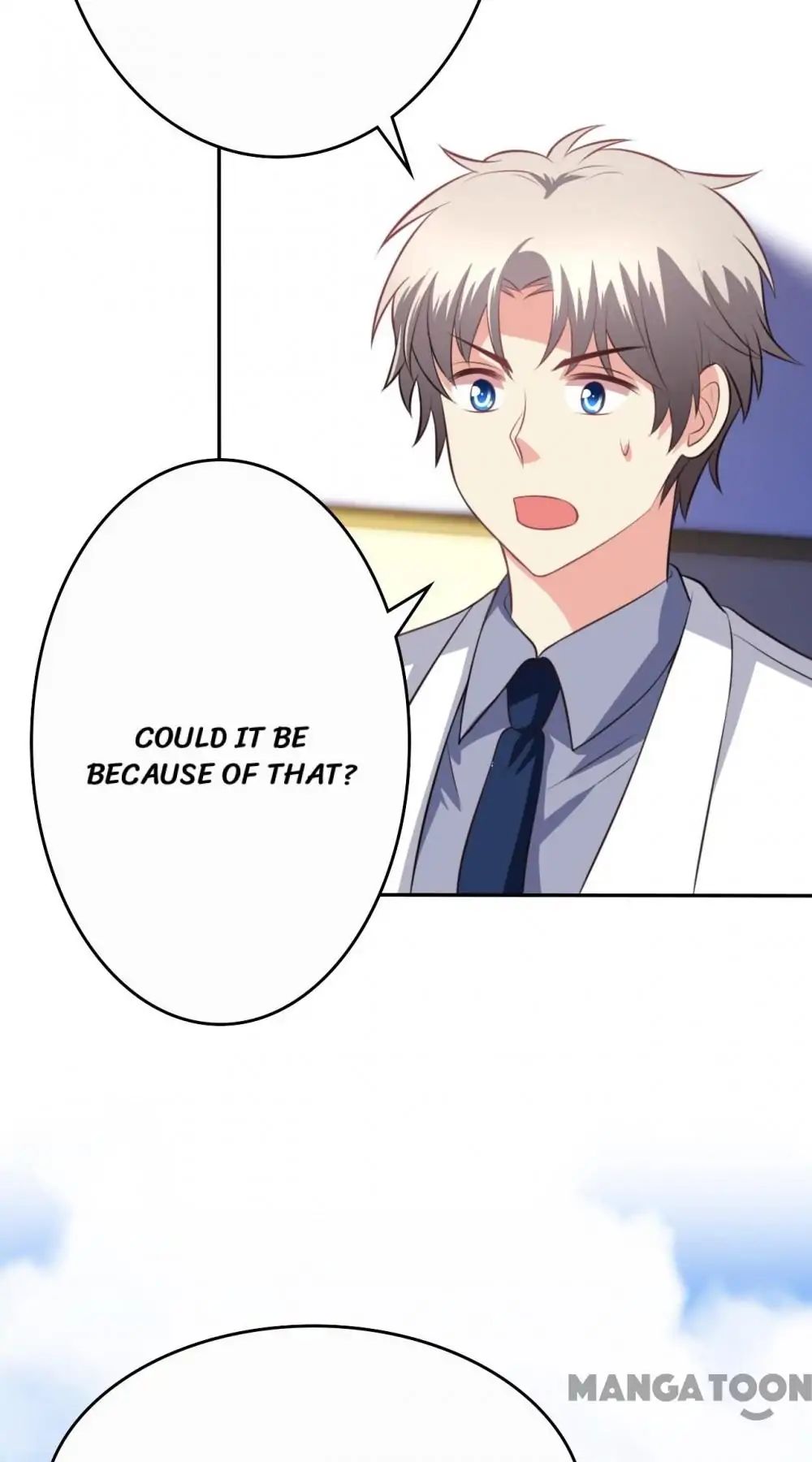 Page 39 of Chapter 81