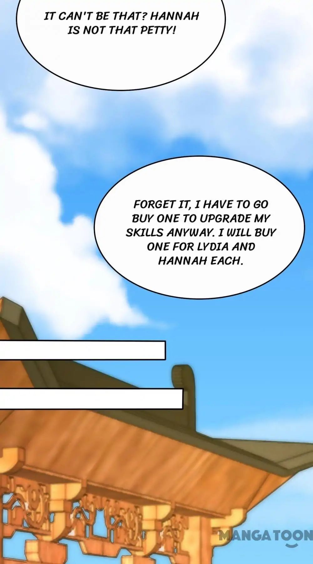 Page 40 of Chapter 81