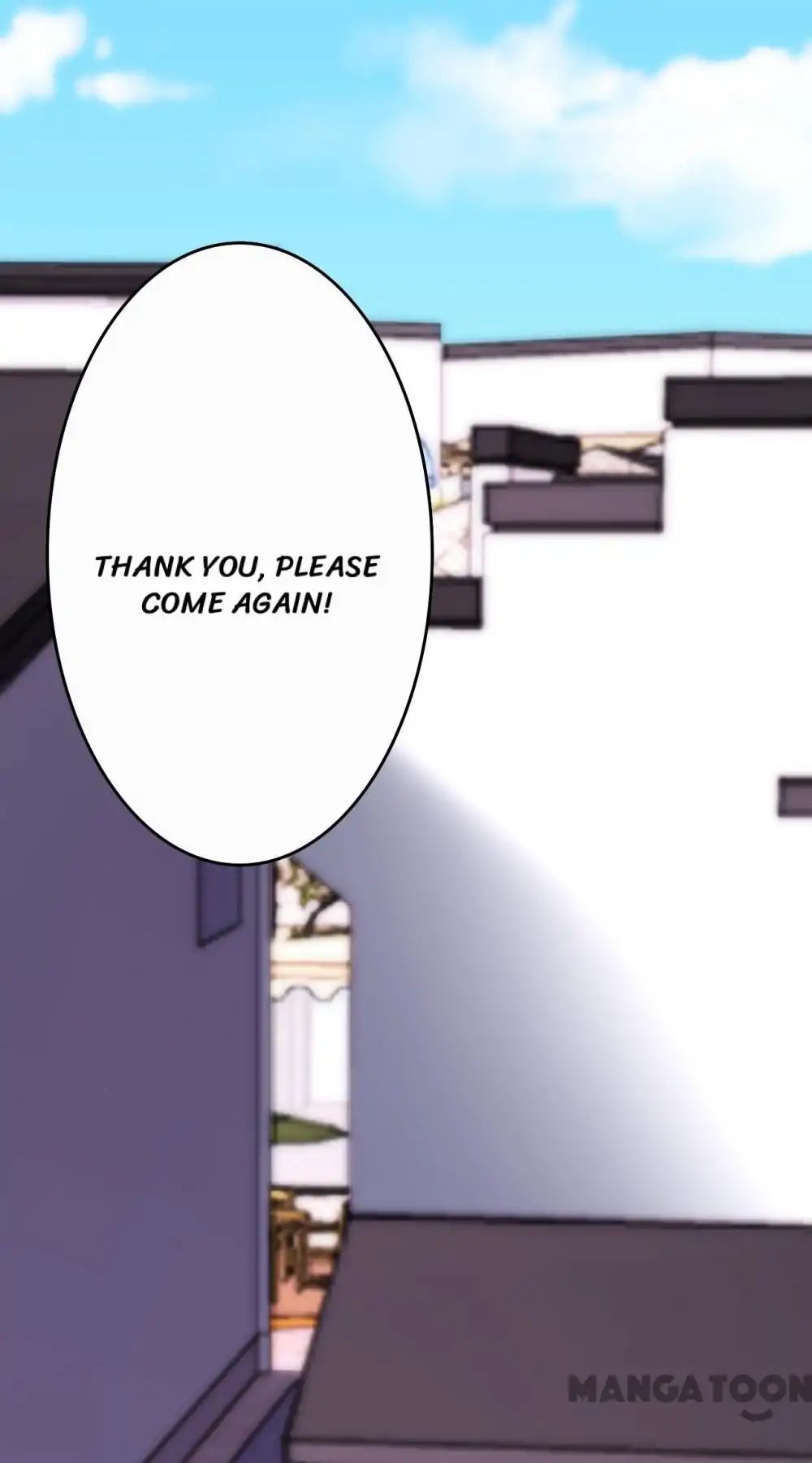 Page 42 of Chapter 81