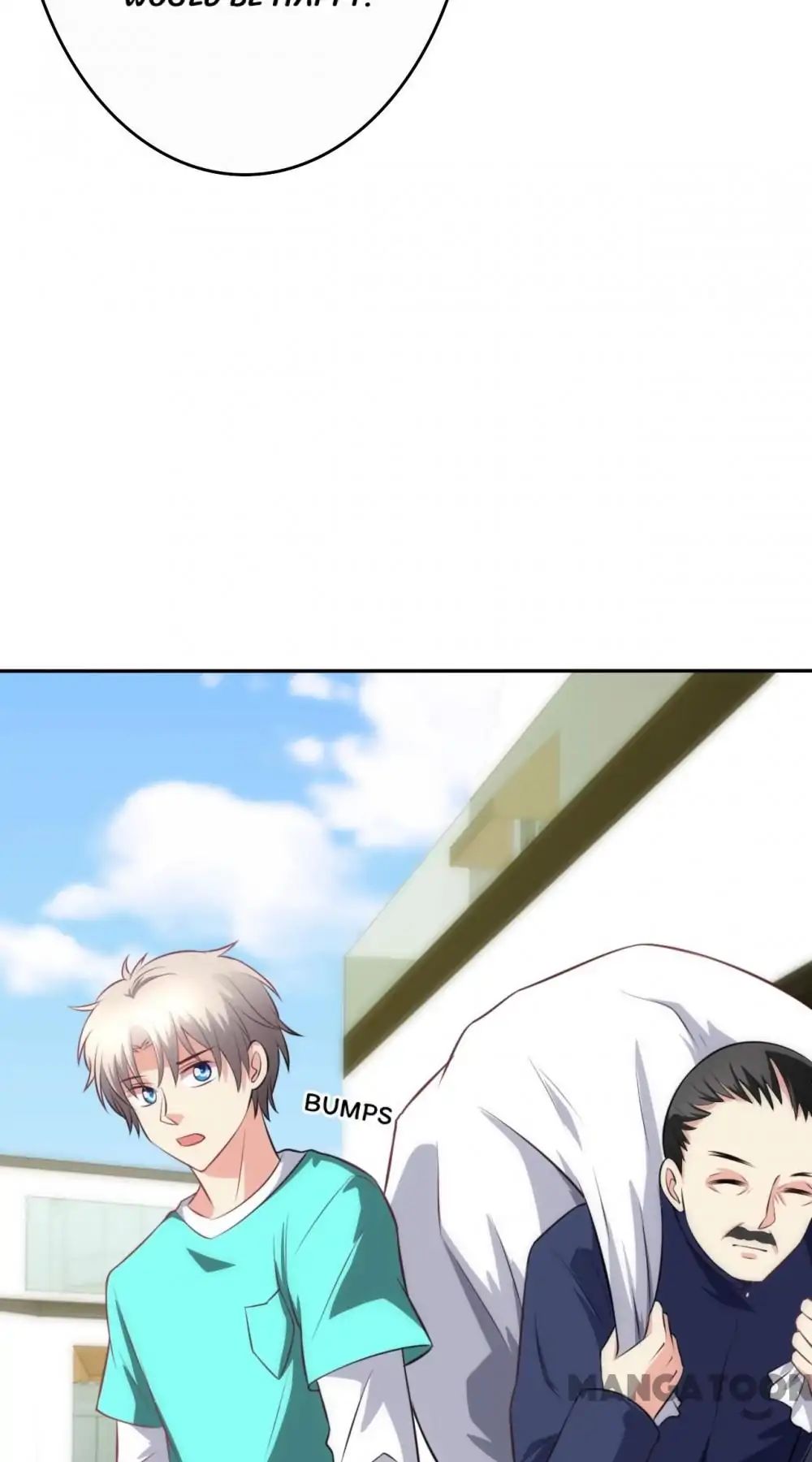 Page 46 of Chapter 81