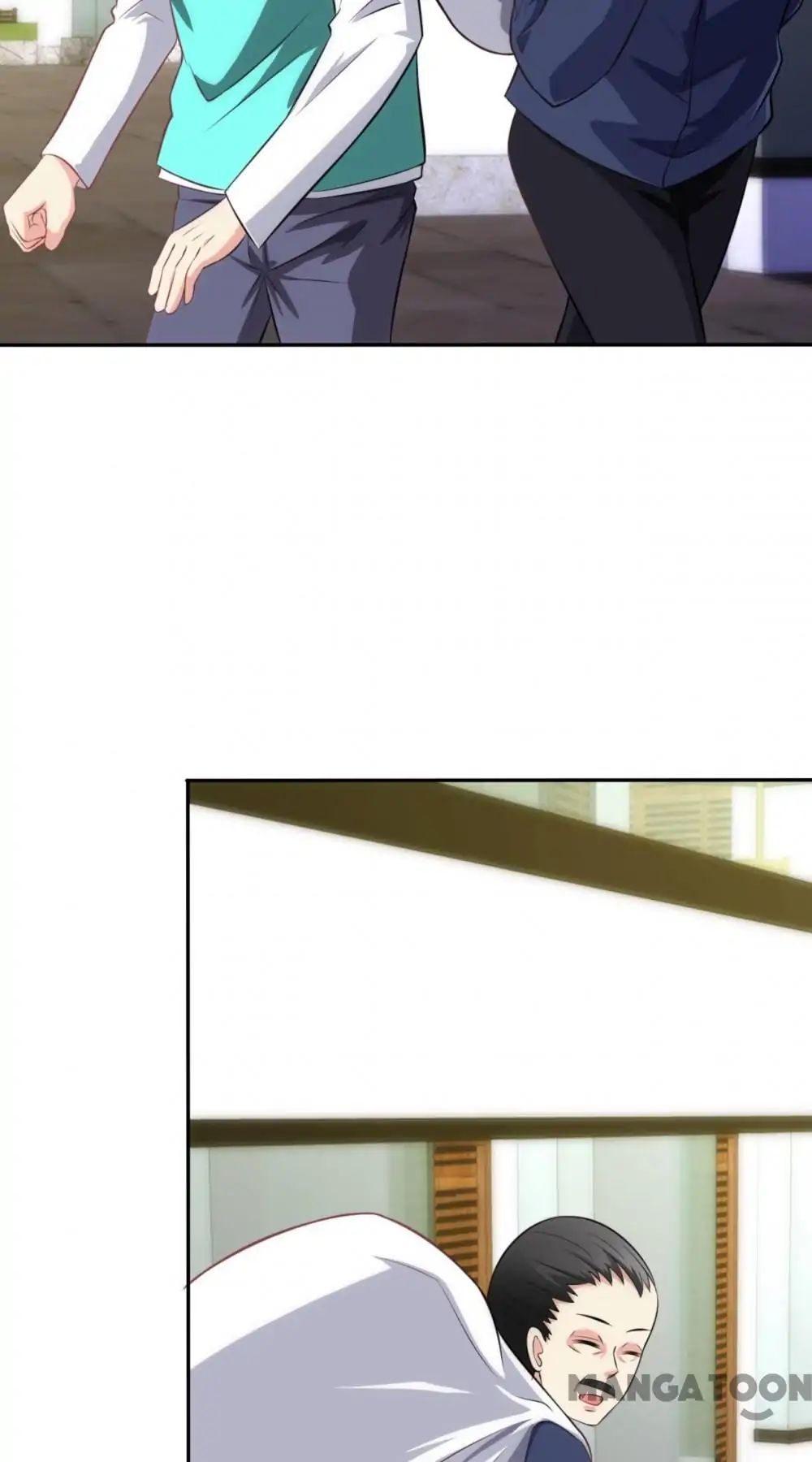 Page 47 of Chapter 81
