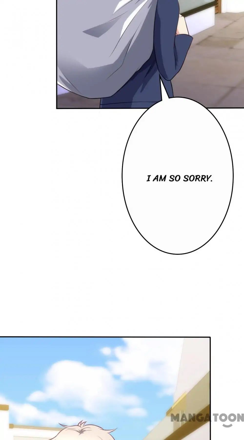 Page 48 of Chapter 81