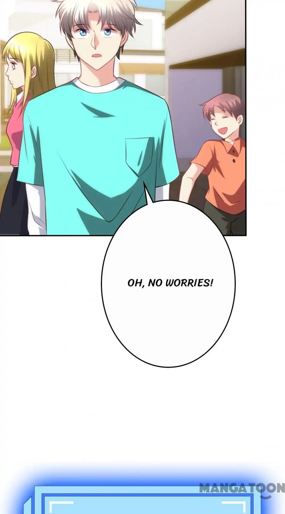 Page 49 of Chapter 81