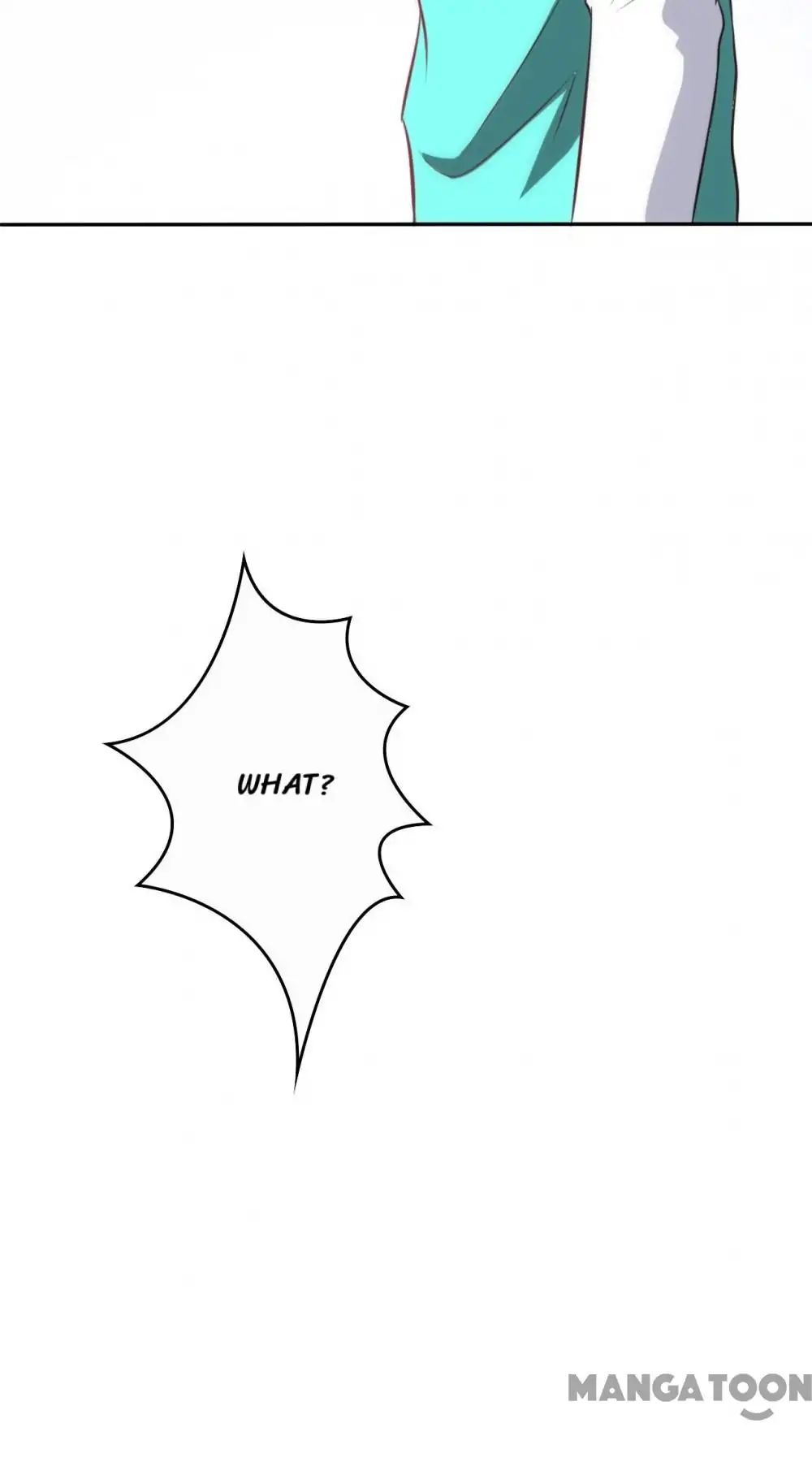 Page 51 of Chapter 81