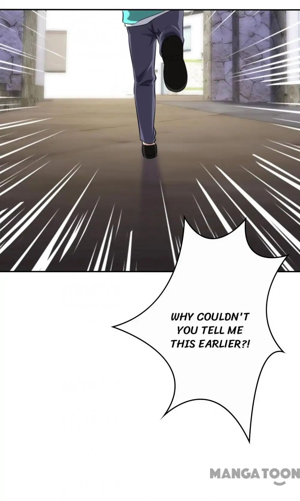 Page 52 of Chapter 81