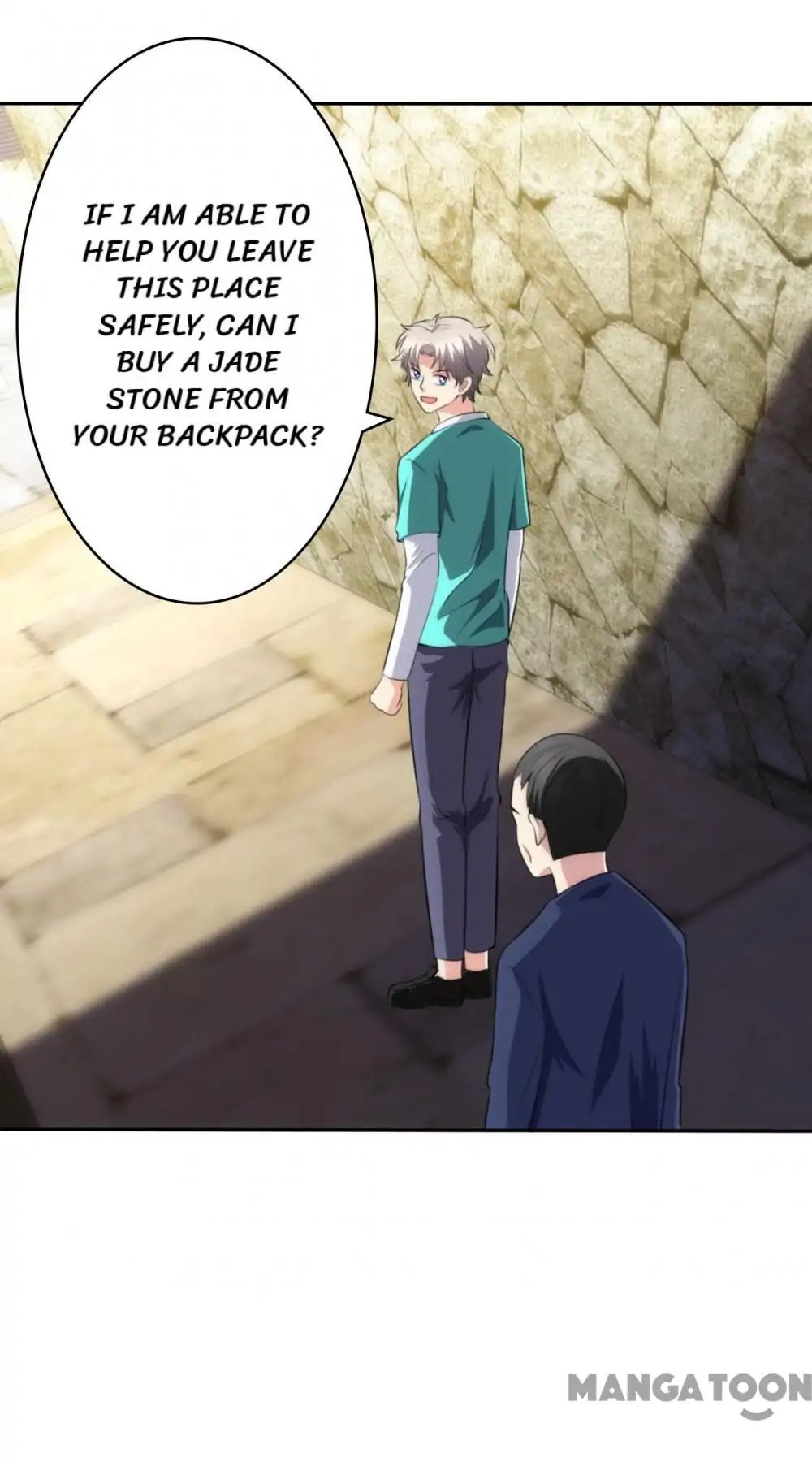 Page 1 of Chapter 82