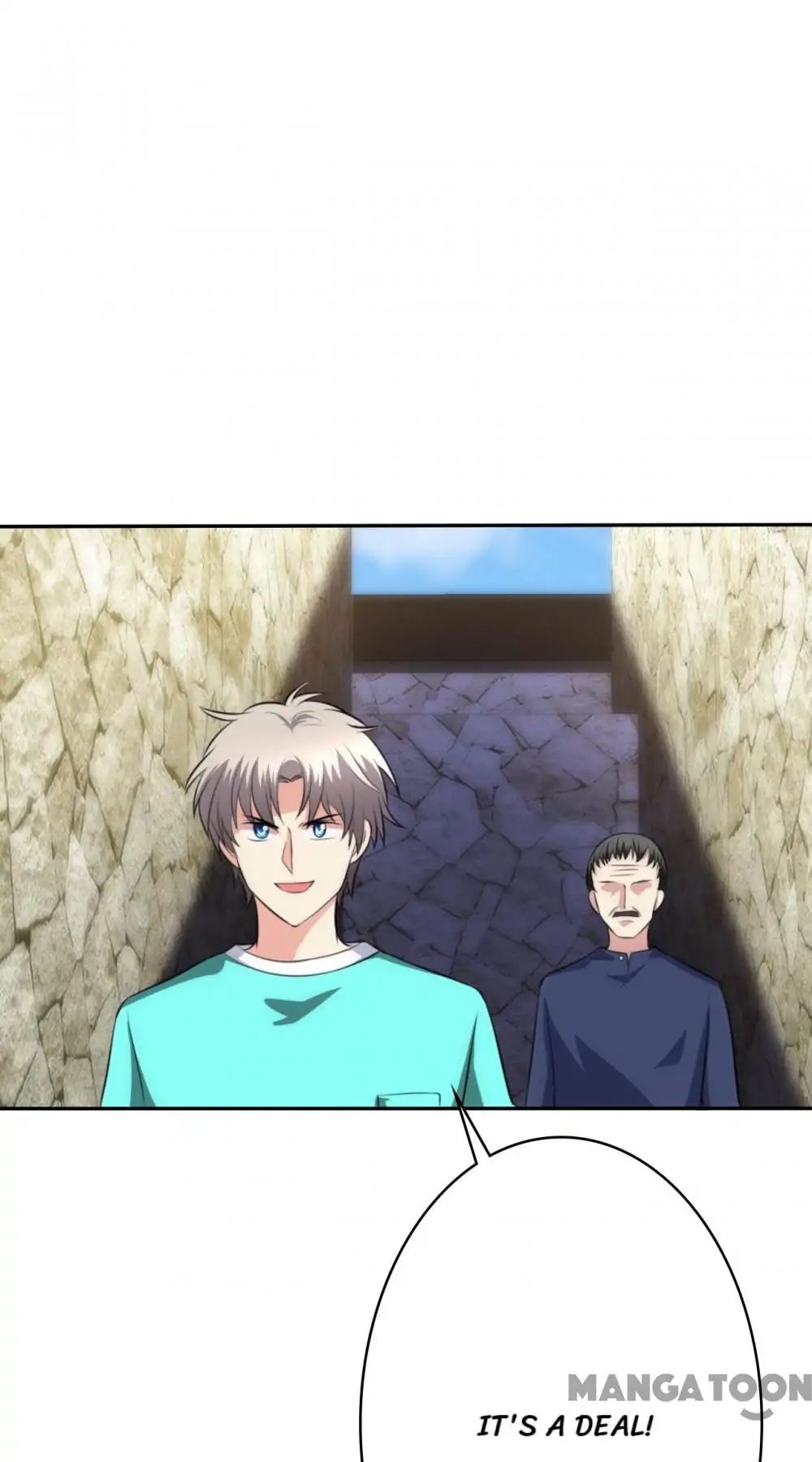 Page 3 of Chapter 82