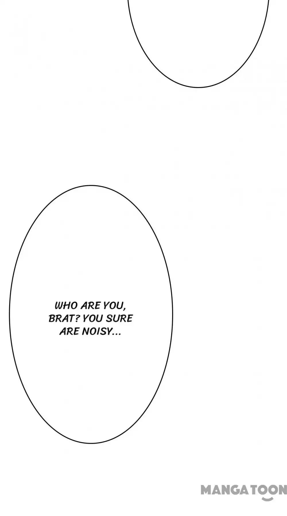 Page 4 of Chapter 82