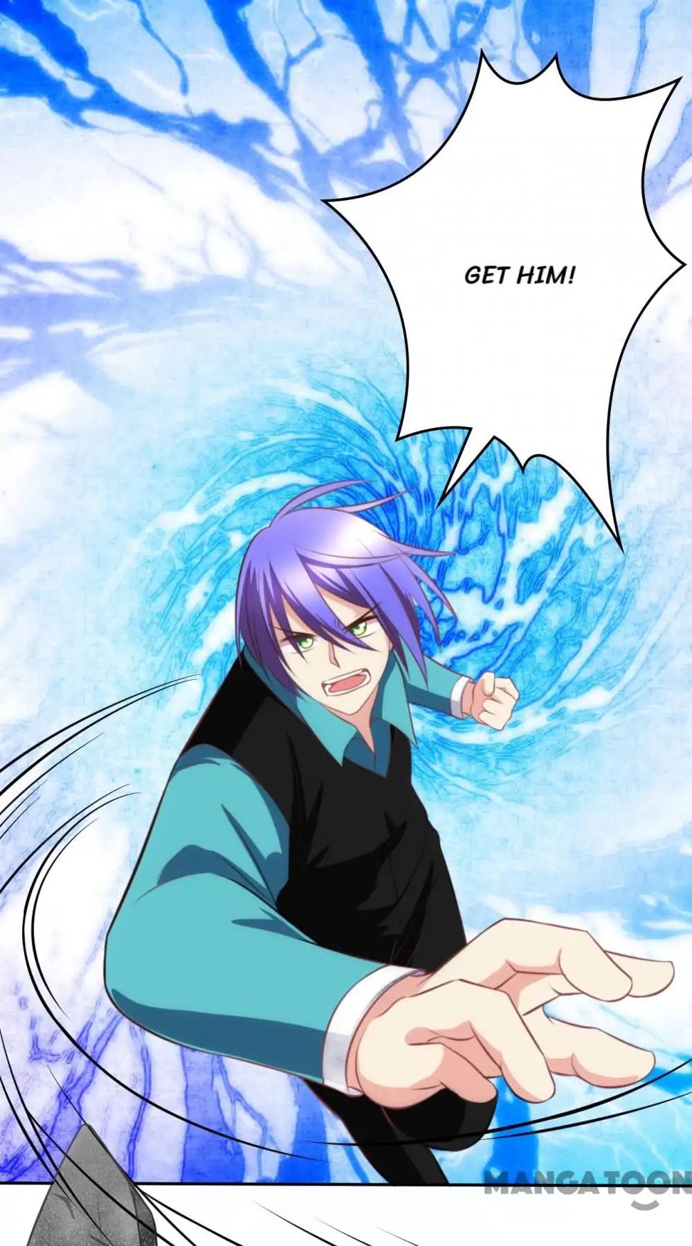 Page 9 of Chapter 82