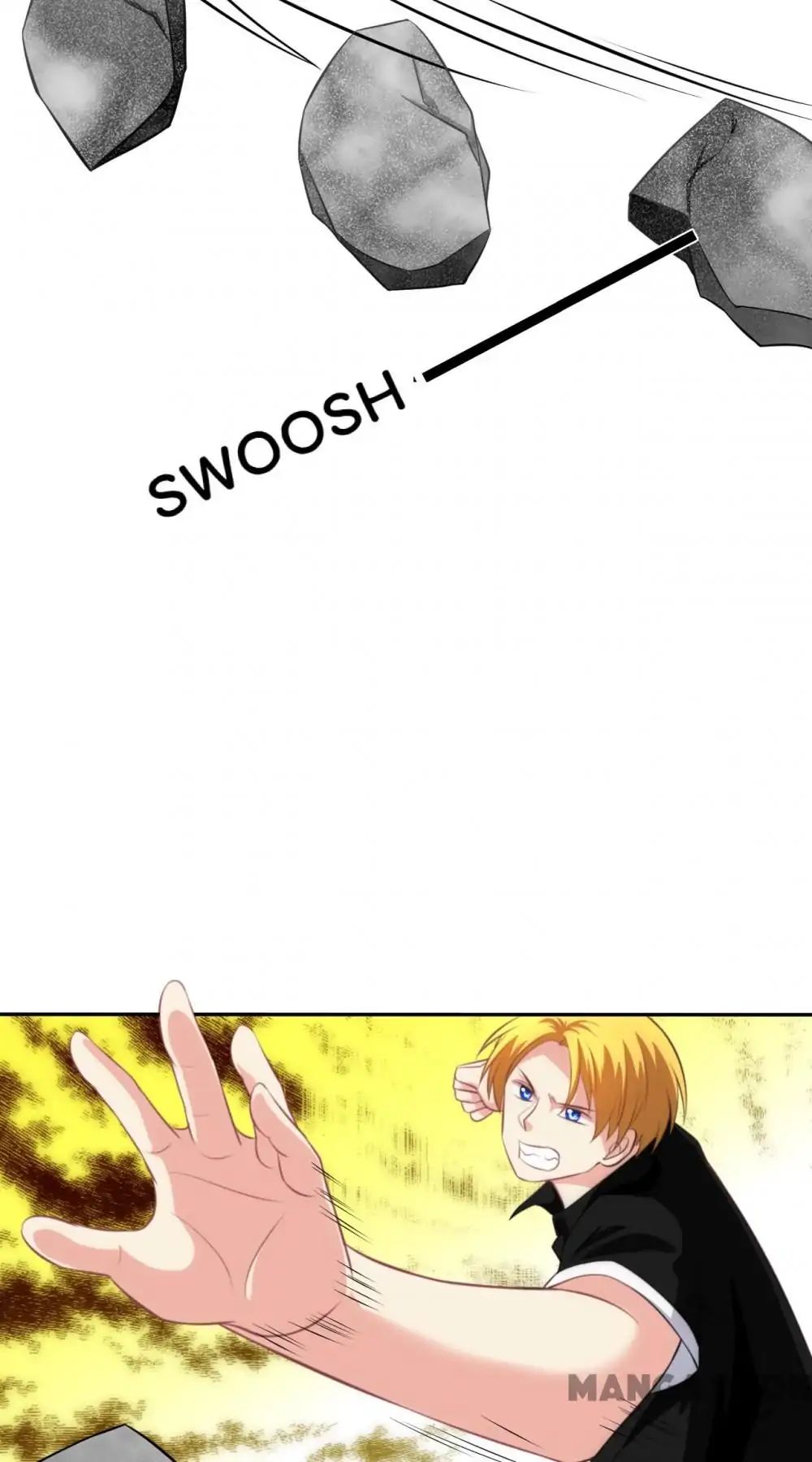 Page 10 of Chapter 82