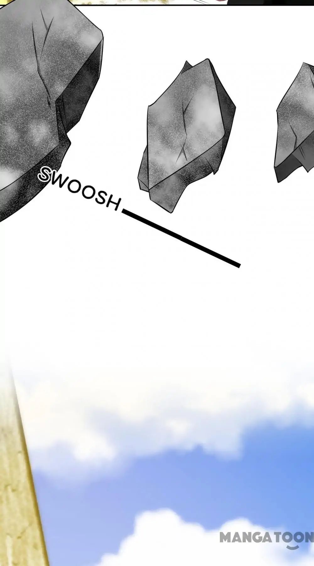 Page 11 of Chapter 82