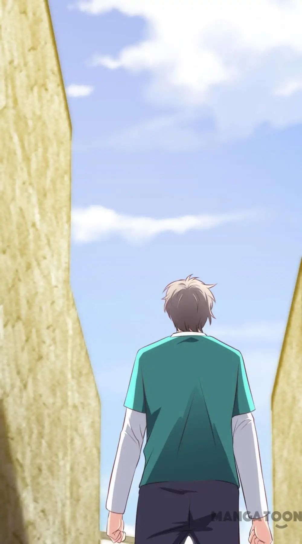 Page 12 of Chapter 82