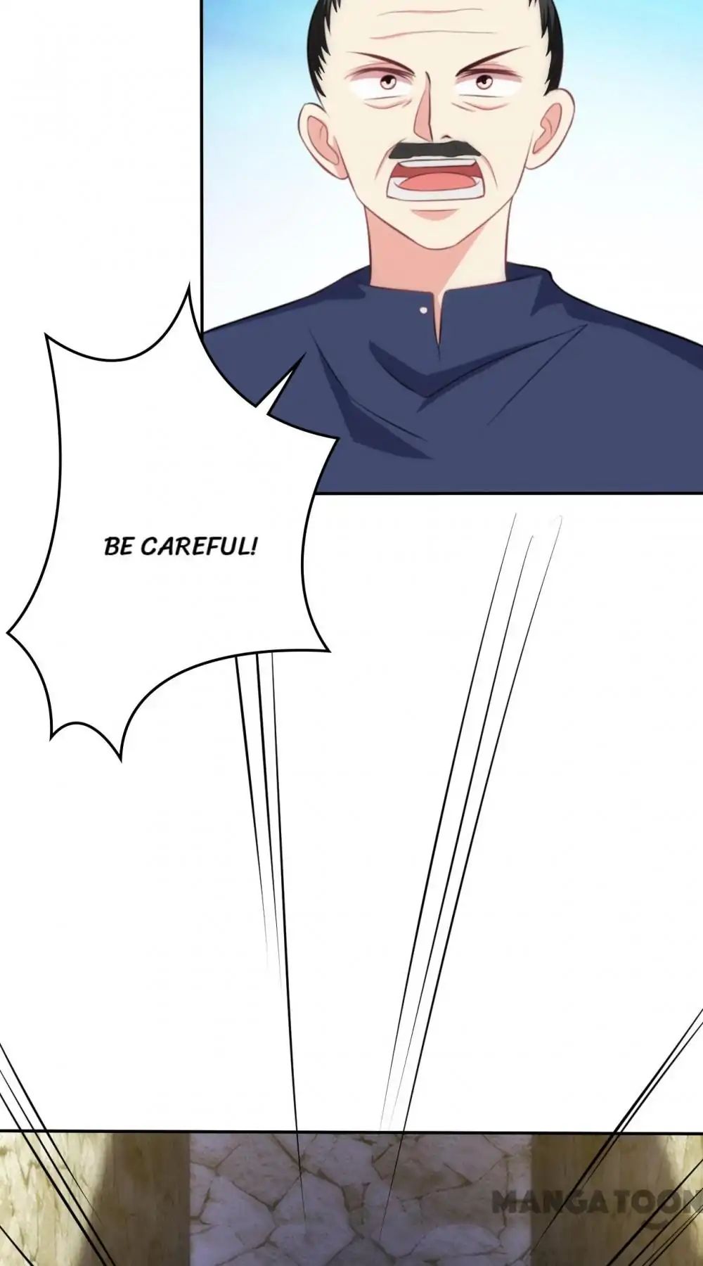 Page 14 of Chapter 82
