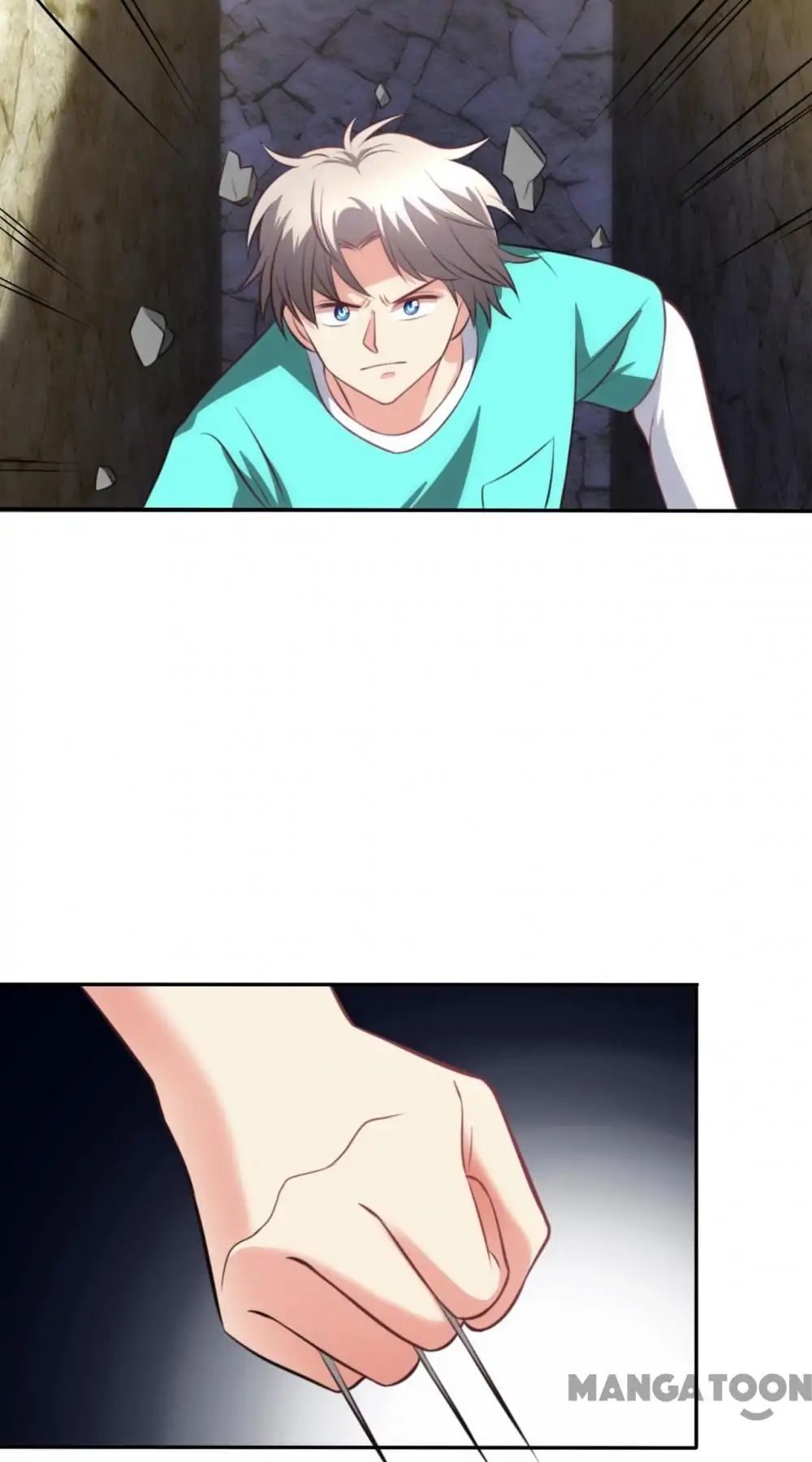 Page 15 of Chapter 82