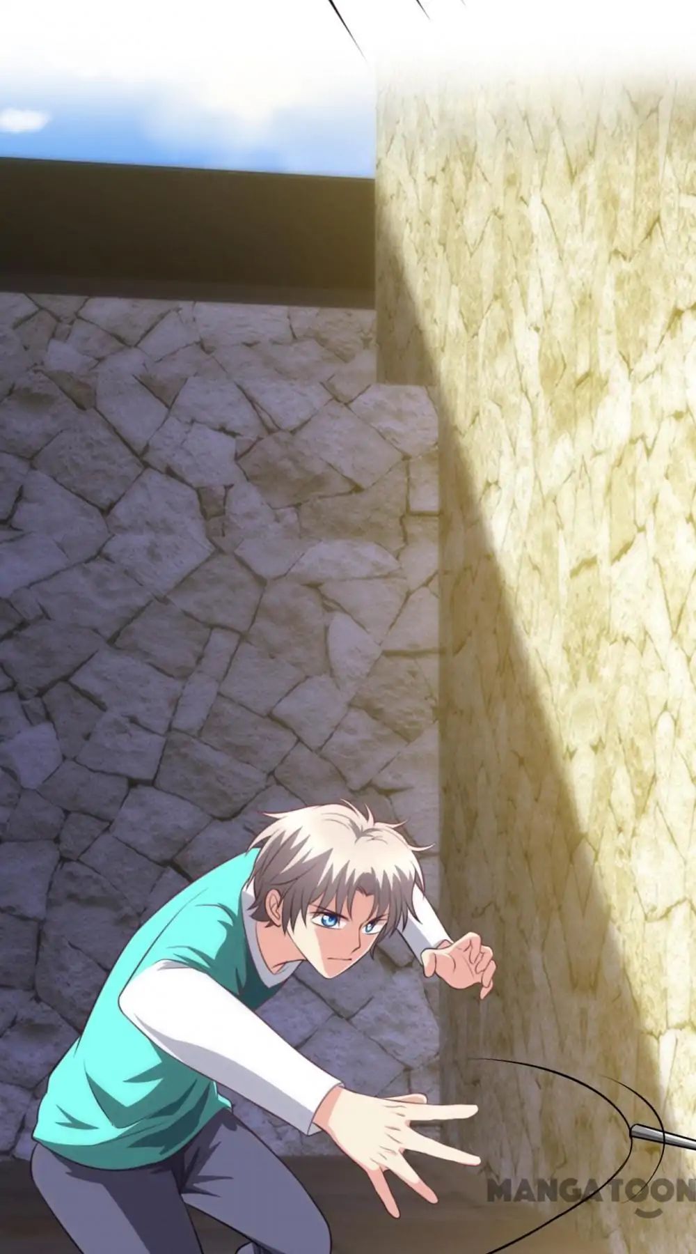 Page 16 of Chapter 82