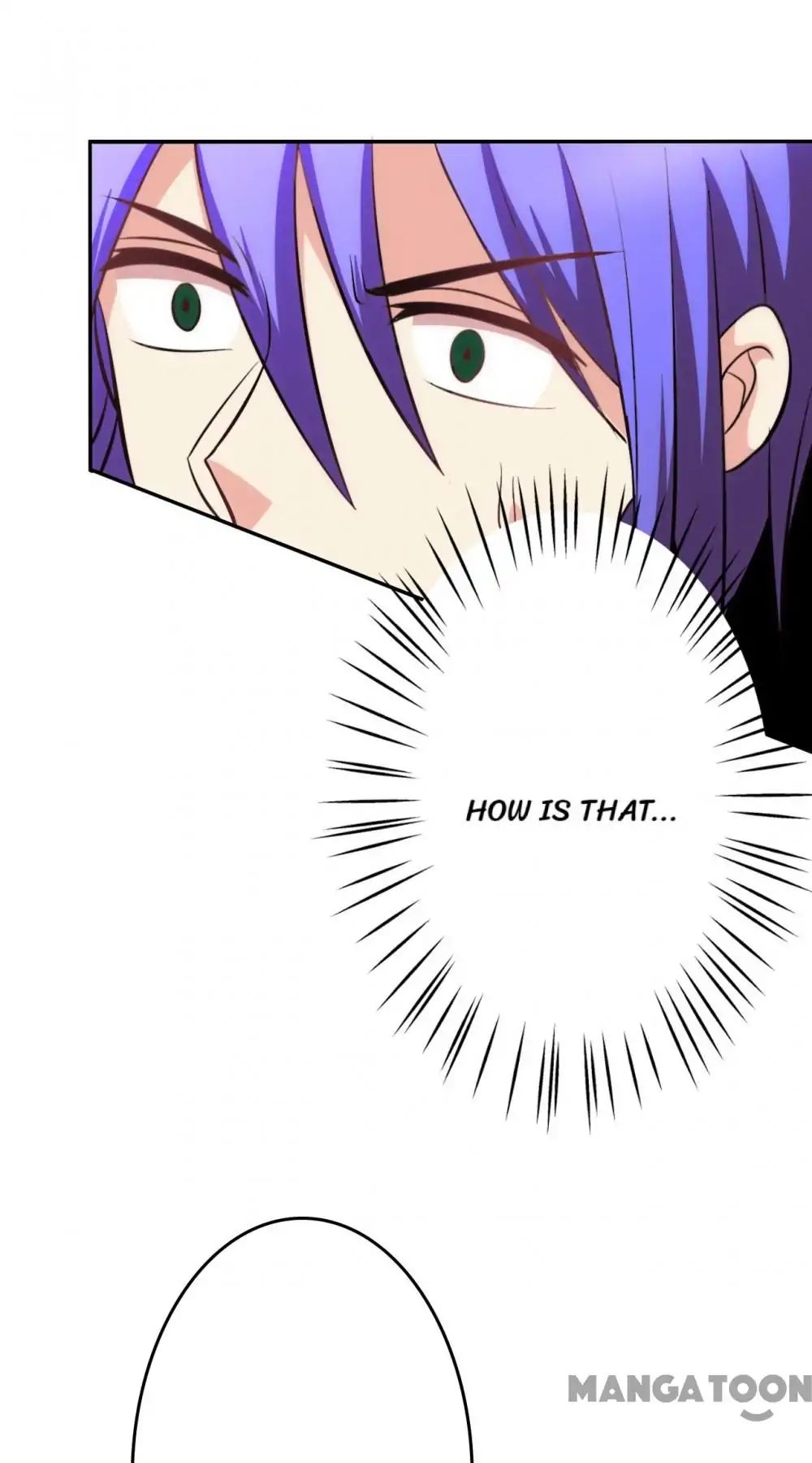 Page 18 of Chapter 82