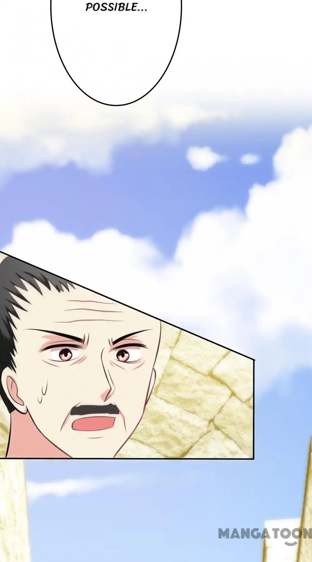 Page 19 of Chapter 82