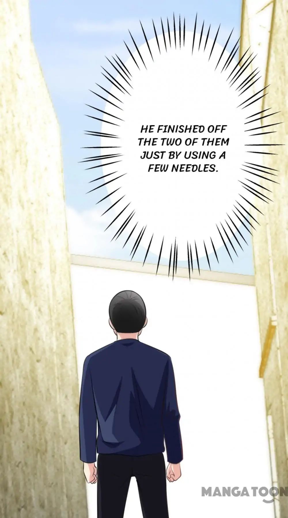 Page 20 of Chapter 82