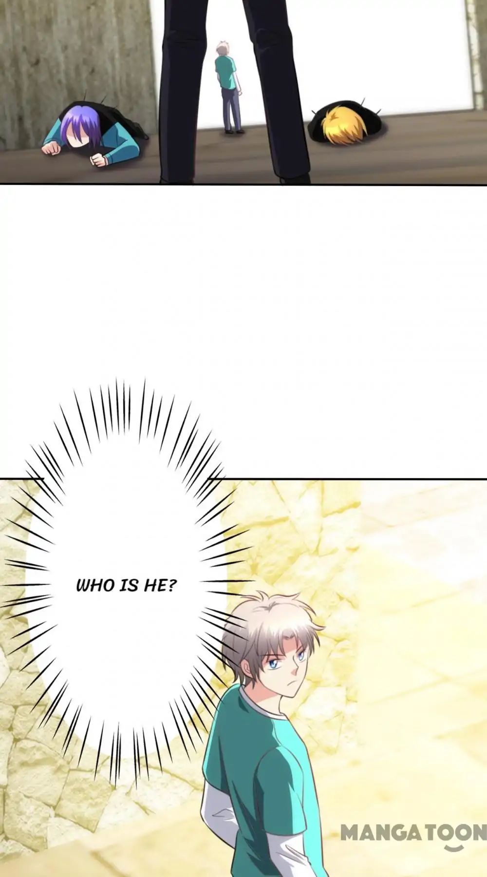 Page 21 of Chapter 82