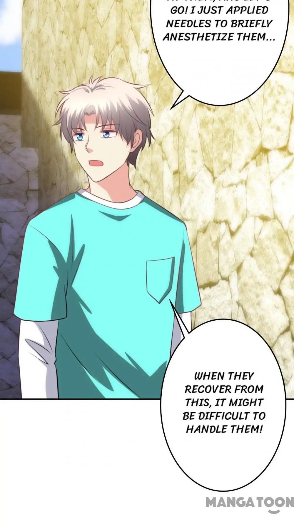 Page 23 of Chapter 82