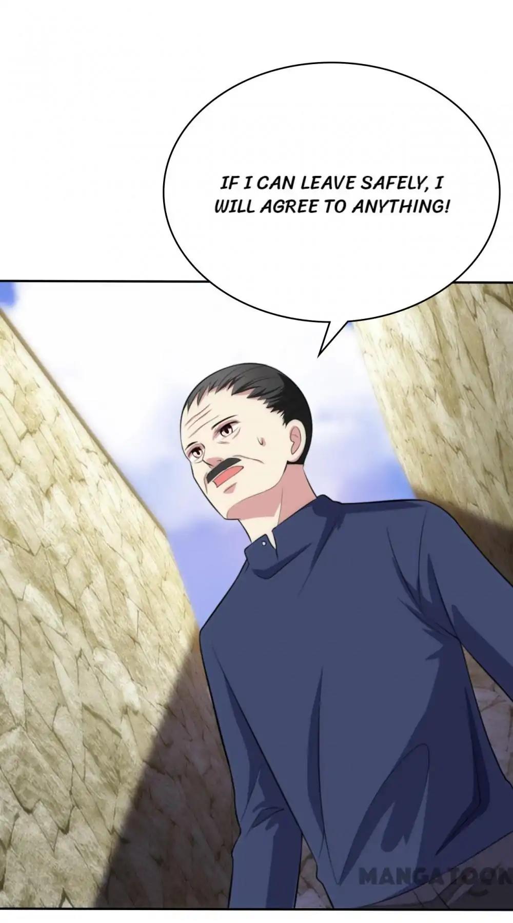 Page 2 of Chapter 83