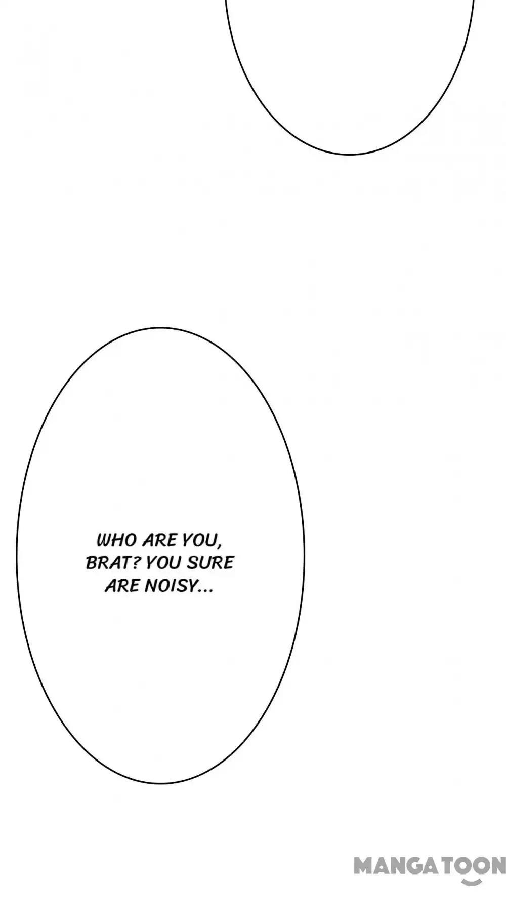 Page 4 of Chapter 83