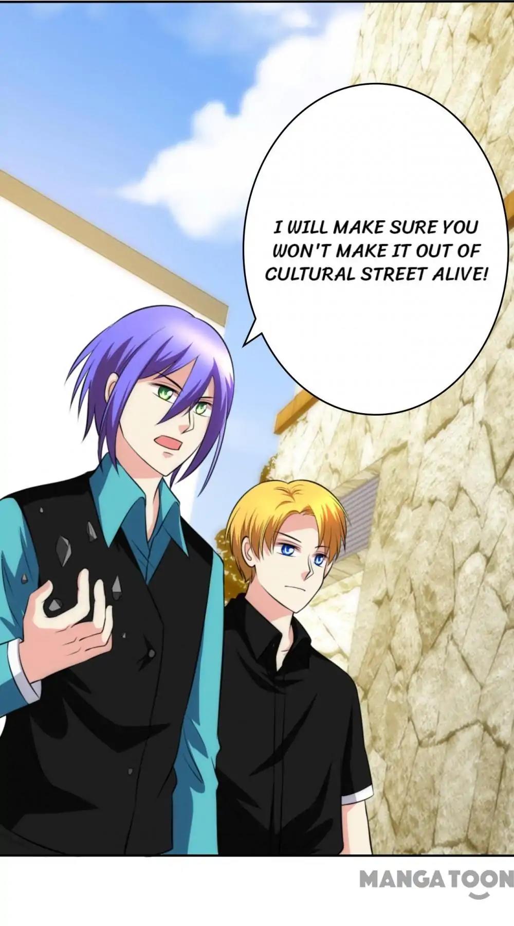 Page 5 of Chapter 83